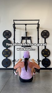 Are you wanting more out of your pulley system? 💪 While our previous pulley systems did the job just fine, our Profile® Functional Trainer takes all you could do with those old pulleys and adds a ton more movements and convenience to your workouts! Available as a full system including the Profile® PRO rack, or as separate Sidewinder™ attachments! Seriously the EASIEST #functionaltrainer on the market! #collab #innovation #weightlifting #weightliftingwomen #easyworkout #dialedmotion #prxperforma