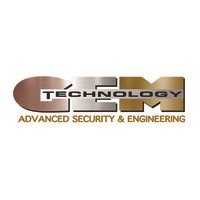 GEM Technology International Corp. | LinkedIn