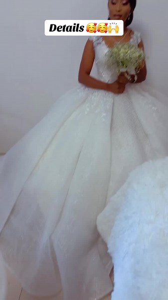luxury wedding dresses 2024 trending wedding dresses 2024 beautiful wedding dresses in 2024 outstanding wedding dresses restocked wedding dresses most beautiful wedding dresses zambian wedding dresses 2024 2024 top notch wedding dresses