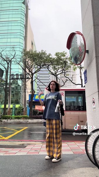 Masha Lefter (@mariia.lefter) - Yo