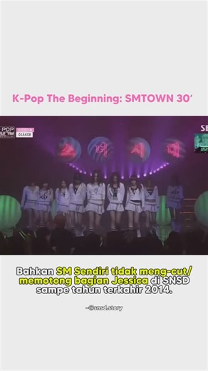 GIRLS’ GENERATION on Instagram: "9 in the past, 8 in the present they are the same girls who worked hard to build the group's legacy and keep the group alive and remembered to this day. my home, my youth, SNSD ——— source : Various sources | #SNSD #GIRLSGENERATION #YOONA #SEOHYUN #YURI #TIFFANY #JESSICA #TAEYEON #SOOYOUNG #HYOYEON #SUNNY #SUPERJUNIOR #SHINEE #FX #EXO #REDVELVET #NCT #AESPA #SMTOWN"