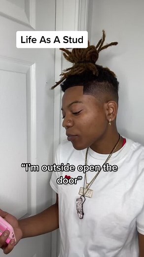 Life As A Stud: Navigating Stud Culture