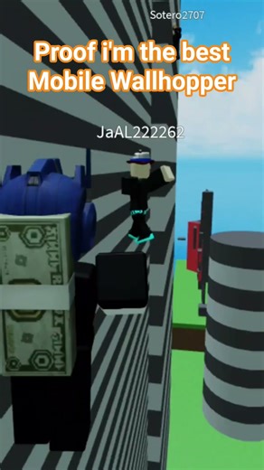 #alien #music #electronicmusic #bass #horror #roblox #towerofhellrace #school #geometrydash