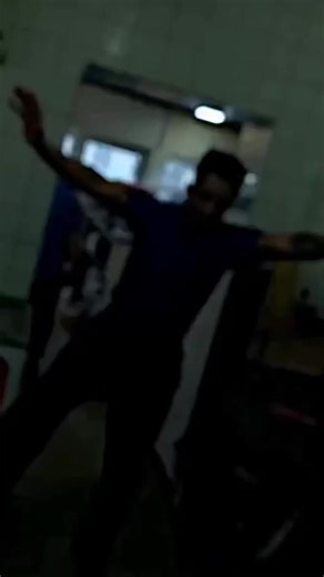 Singh Mp (@singhmp9)’s videos with original sound - Businessman111