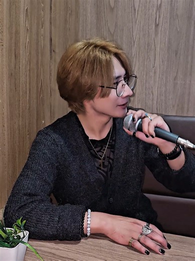 Todo se paga: Recuerdos de la música folklórica