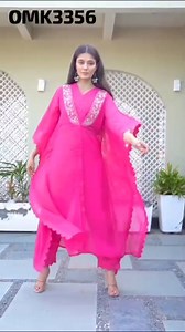 Celebrity dresses now affordable on Reels | Facebook