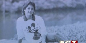 3 On Your Side Investigates: 1986 disappearance of Shondra May still unsolved