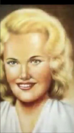 THE MATERIALIZATION OF SCHEILLA'S SPIRIT