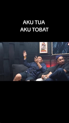 full version channel YouTube Gofar Hilman #gofarhilman #wancoy #ricolubis #grindboys