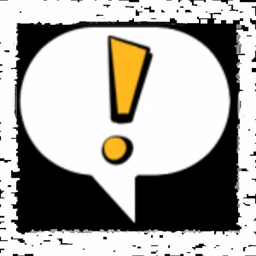 Mic Spam | Know Your Meme