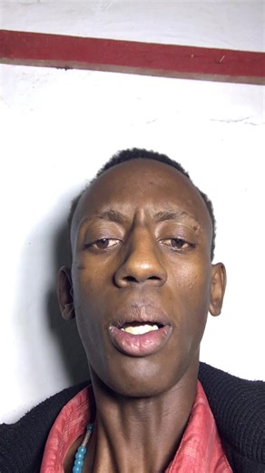 Modesto Kimosh (@modesto.backup)’s videos with original sound - Modesto Kimosh