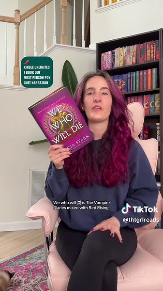 Romantasy books SO GOOD that you’ll forget all about your reading slump. Which ones aren’t on your TBR? #bookrecs #romantasy #readingslump #newbooks #booktokrecs