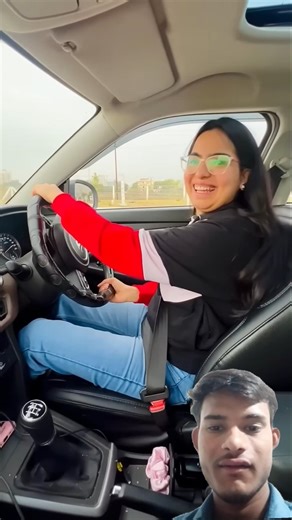 🔥#TIMELAPSE😆 START to FINISH Alone BUILDLOG Cabin Wooden HouseHow To Build Wooden Cabin Surviva 20😘