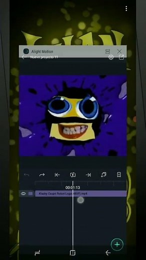 (Requested) How To Make "G-Major 66 Effect" on Android? #Shorts