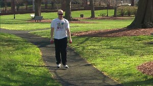 Best calorie burning workouts