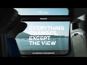 A Railway Revolution: Transdev’s Expertise on the Marseille–Toulon–Nice Line | Transdev