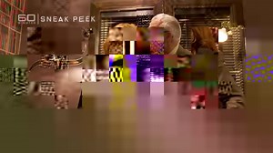 1.8M views · 3K reactions | Inside the secret world of Australia’s sugar babies. 8.30 SUNDAY on #60Mins: Young, beautiful girls taking thousands of dollars from rich, older men craving company. Is it empowerment or exploitation? | 60 Minutes Australia | Facebook