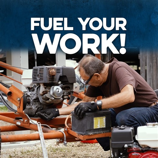 18K views · 39 reactions | 螺 Deals on gas engines and much more to get your motor running! Details in link  https://prnc.es/41wbGjX | Princess Auto | Facebook