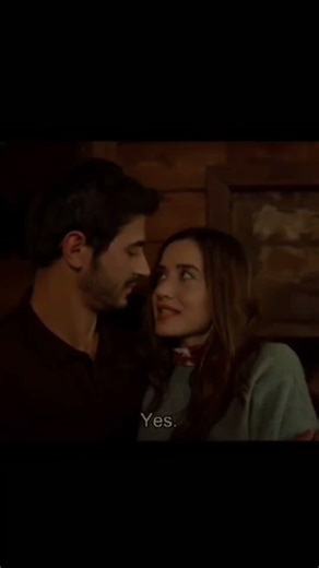 اتيش ومرجان🔥 #iloveturkishseries #iloveturkishseries #love