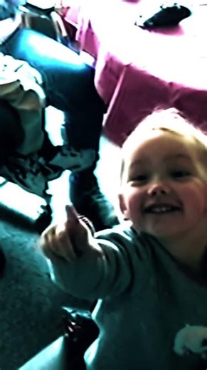 Eminem - Mockingbird #Eminem #Mockingbird #NewVersion #MockingbirdNewVersion #rap #hiphop