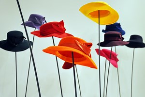 Hacker Hat Colors: An Inside Look at the Hacking Ecosystem - CISO Global (formerly Alpine Security)