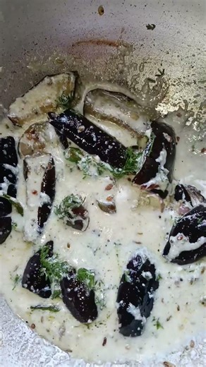Eating Dahi Bagana & Talking Truth 😱
