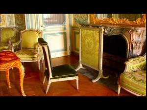 嵐 『サクラ咲ケ』