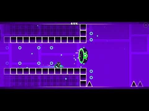 How to beat back on track with every coin