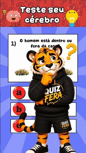 🧠 Only the Smartest Get This Right! Reasoning Test #Quiz #Reasoning #MentalChallenge #IQTest