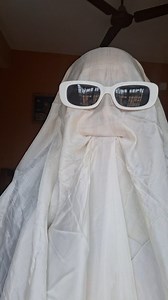 3.9K views · 114 reactions | এই জন্যেই সিঙ্গেল থেকে গেলাম !! 藍藍藍藍...