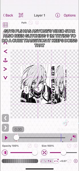 VideoStar App Glitch: Troubleshooting Tips