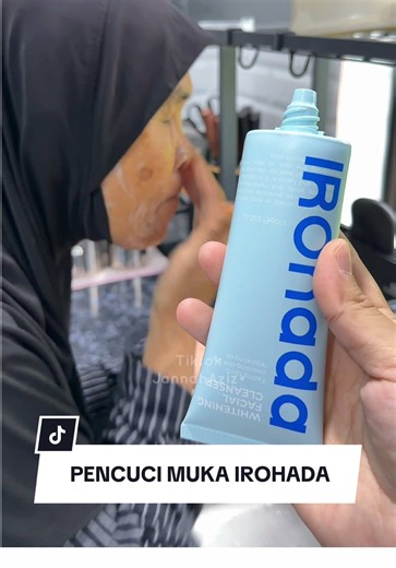 Effective Jeragat Skincare for Clearer Skin