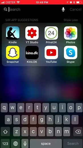 How to enable DARK MODE in Kindle app?