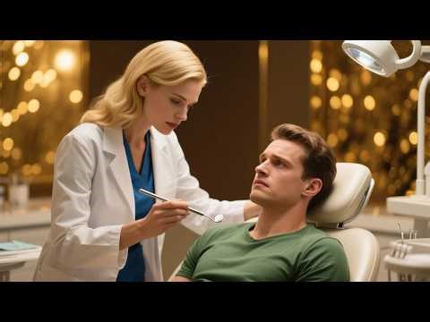 JORGE LA DESPRECIÓ POR AÑOS PERO ENLOQUECIÓ DE CELOS AL VER QUE OTRO HOMBRE LA CORTEJABA