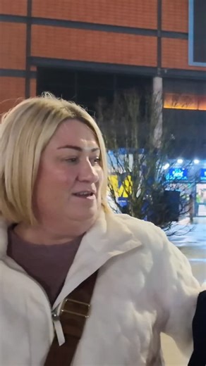 Parents react to latest KPop show in Belfast. | Cool FM
