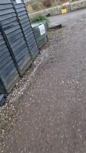 The Importance of Dipnetting Before Fishing