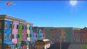 35K views · 1.5K reactions | LIFE मा DELETE BUTTON हुँदैन । गुडिरहेको सवारी साधनबाट चढ्ने वा झर्ने नगरौं । | Nepal Police | Facebook