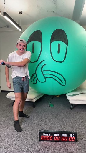 Popcorn Battle (@popcornbattle)’s videos with original sound - Popcorn Battle