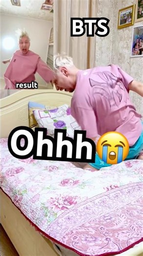 GUYS👋 HELP ME GET 7M Subscribers👀🚀