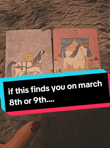 Goddess Amber ✨️ (@thegoddessamber)’s videos with original sound - Goddess Amber ✨️