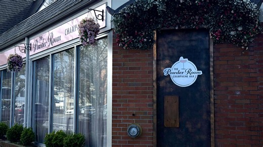 Pierce Co. business news: Exotic car dealership opens, new McDonald's, and more