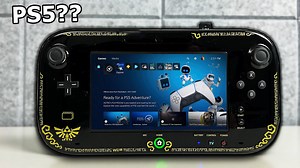 I Spent $2,000 on PS2 Portable Consoles from Aliexpress…