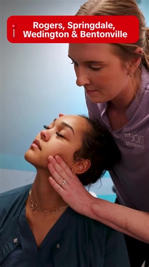 Claim Your $29 Voucher for New Patient Consultation