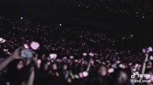 BLACKPINK 2025 World Tour Teaser Announcement