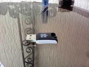 usb adapter for micro sd memories