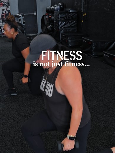 💪 Elevate Your Standard of Training.** At RCG Health & Fitness, we focus on structured strength programs, proper form, and measurable progress. Every workout is intentional, every session moves you forward. This is training built for results that last. 📞 Call **863-661-7308** to get started. . . #RCGHealthAndFitness #SanfordGym #StrengthTraining #FitnessProfessionals #GymCommunity #TrainSmart #SanfordFitness #WellnessJourney
