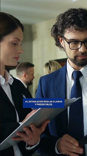 ¿Qué son los Tratados de Libre Comercio?