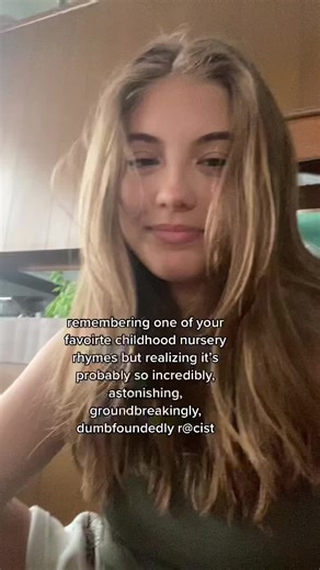 Bwomp (@vivvyvpo)’s videos with original sound - prettyaxme