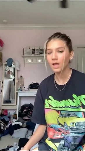 @mads.yo #foryou #madslewis #madslive #viral #oldlive #live #fyp