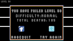 Levels are Done! news - Circuit Dash